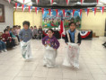 /album/actividades-20161/whatsapp-image-2026-09-17-at-1-54-19-pm-1-jpeg/